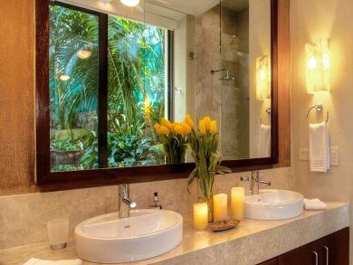 Puerto Vallarta Punta Mita Home 900400