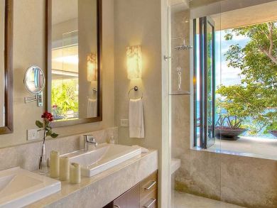 Puerto Vallarta Punta Mita Home 900400