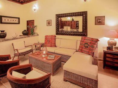 Puerto Vallarta Punta Mita Home 900401