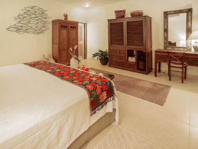 Puerto Vallarta Punta Mita Home 900401