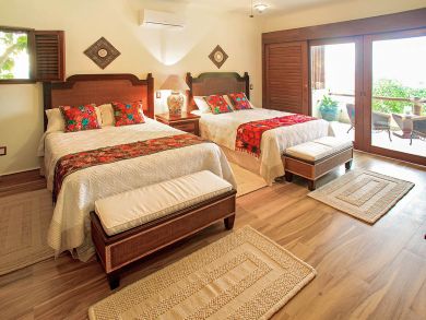 Puerto Vallarta Punta Mita Home 900401