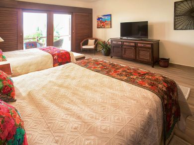 Puerto Vallarta Punta Mita Home 900401