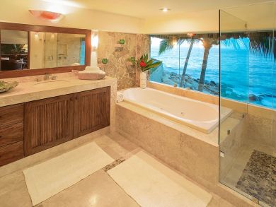 Puerto Vallarta Punta Mita Home 900401
