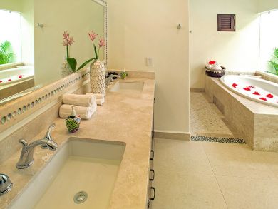 Puerto Vallarta Punta Mita Home 900401