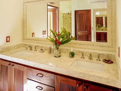 Puerto Vallarta Punta Mita Home 900401