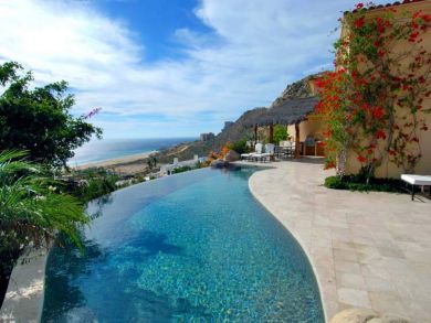 Los Cabos Home 900406
