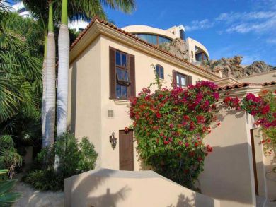 Los Cabos Home 900406