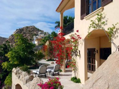 Los Cabos Home 900406
