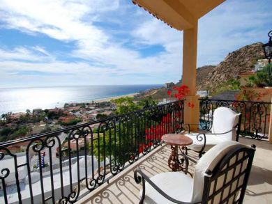 Los Cabos Home 900406