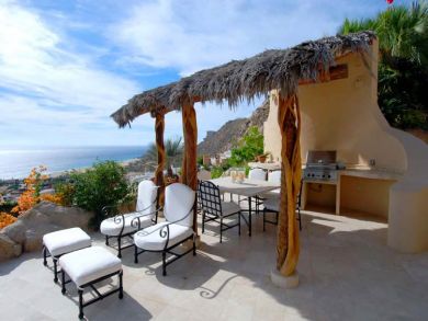 Los Cabos Home 900406