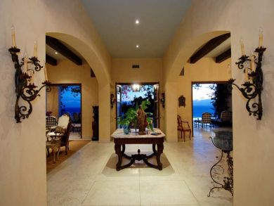 Los Cabos Home 900406