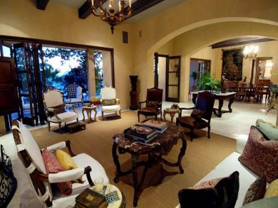 Los Cabos Home 900406