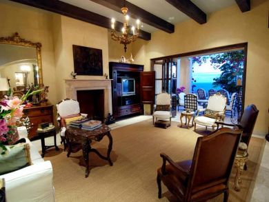 Los Cabos Home 900406