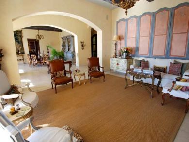 Los Cabos Home 900406