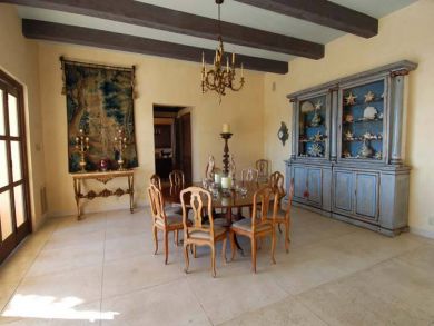 Los Cabos Home 900406