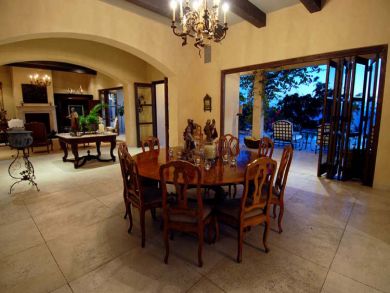 Los Cabos Home 900406
