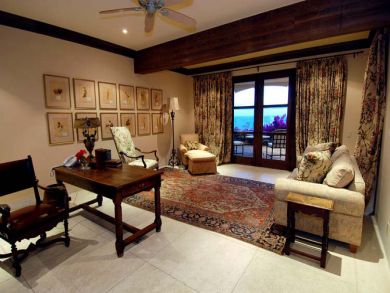 Los Cabos Home 900406