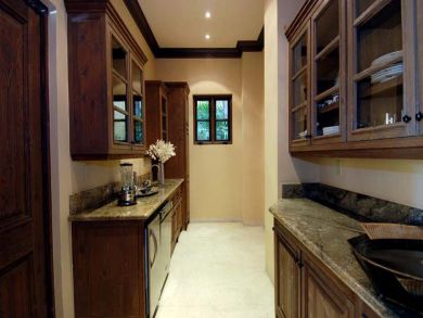 Los Cabos Home 900406