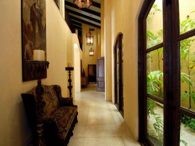 Los Cabos Home 900406