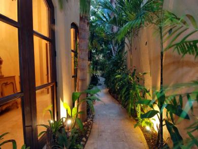 Los Cabos Home 900406