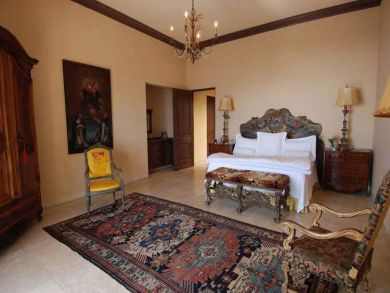 Los Cabos Home 900406