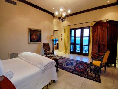 Los Cabos Home 900406