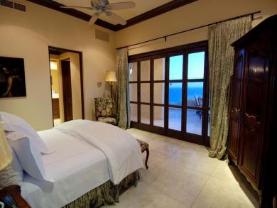 Los Cabos Home 900406