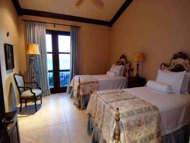 Los Cabos Home 900406