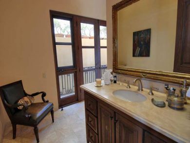 Los Cabos Home 900406