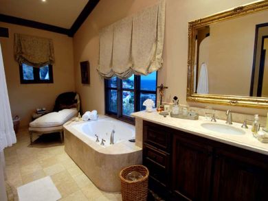 Los Cabos Home 900406