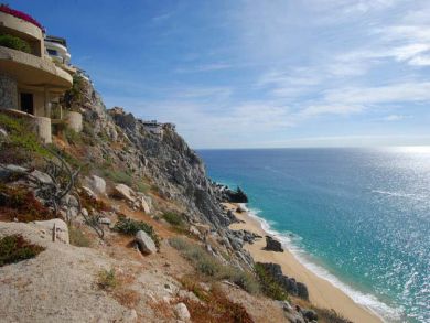 Los Cabos Home 900406