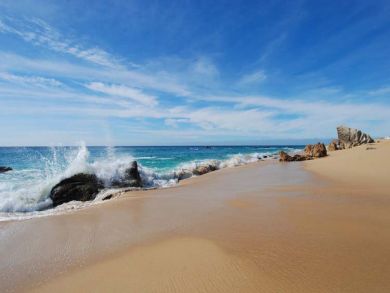 Los Cabos Home 900406