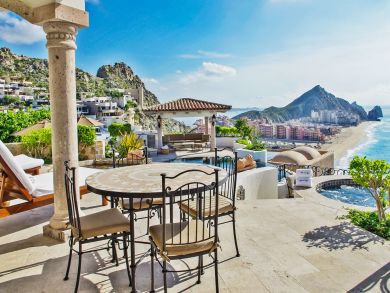 Call Agent to learn more about this  8 Bedrm Rental Today!