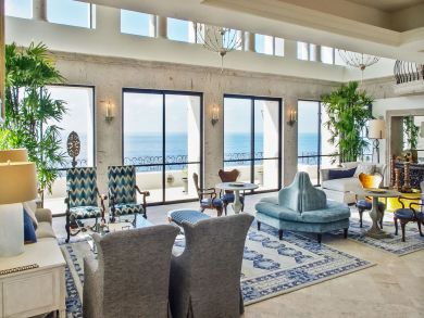 Call Agent to learn more about this  8 Bedrm Rental Today!