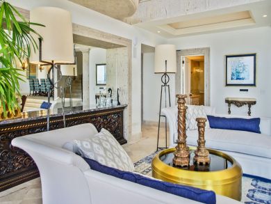 Call Agent to learn more about this  8 Bedrm Rental Today!