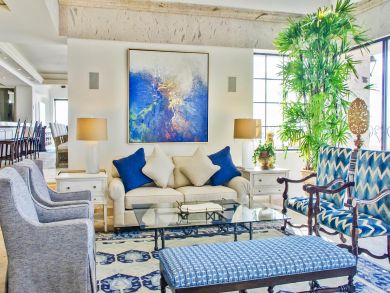 Call Agent to learn more about this  8 Bedrm Rental Today!