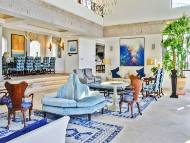 Call Agent to learn more about this  8 Bedrm Rental Today!