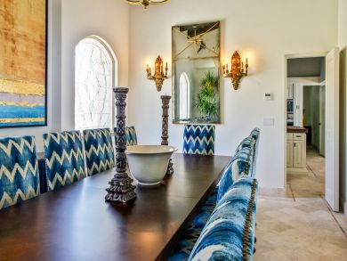 Call Agent to learn more about this  8 Bedrm Rental Today!