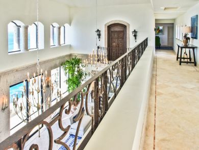 Call Agent to learn more about this  8 Bedrm Rental Today!