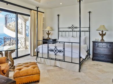 Call Agent to learn more about this  8 Bedrm Rental Today!