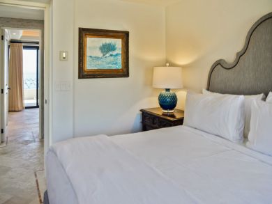 Call Agent to learn more about this  8 Bedrm Rental Today!