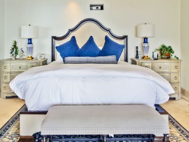 Call Agent to learn more about this  8 Bedrm Rental Today!