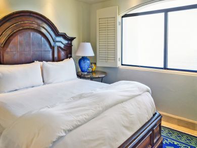 Call Agent to learn more about this  8 Bedrm Rental Today!