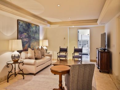 Call Agent to learn more about this  8 Bedrm Rental Today!