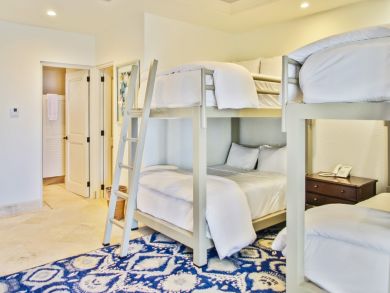 Call Agent to learn more about this  8 Bedrm Rental Today!