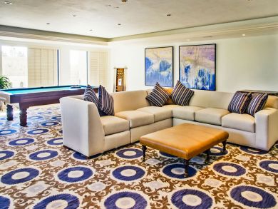 Call Agent to learn more about this  8 Bedrm Rental Today!