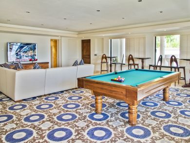 Call Agent to learn more about this  8 Bedrm Rental Today!