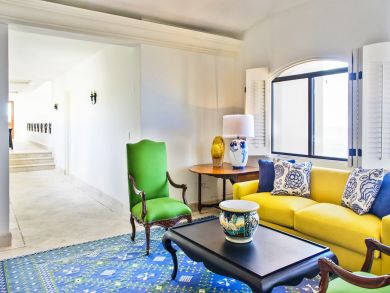 Call Agent to learn more about this  8 Bedrm Rental Today!