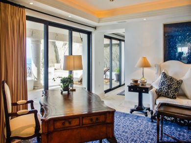 Call Agent to learn more about this  8 Bedrm Rental Today!