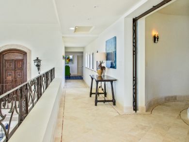 Call Agent to learn more about this  8 Bedrm Rental Today!